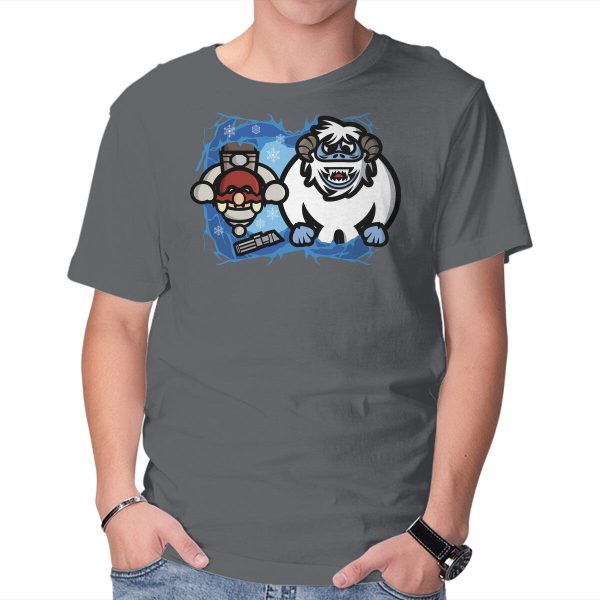 Bumble Wars - Image 9