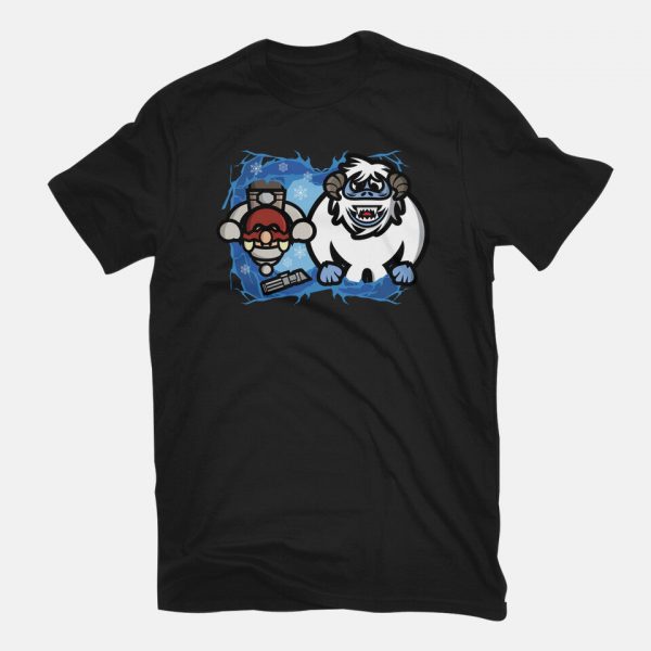 Bumble Wars - Image 7