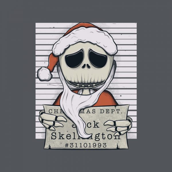 Christmas Dept - Image 12