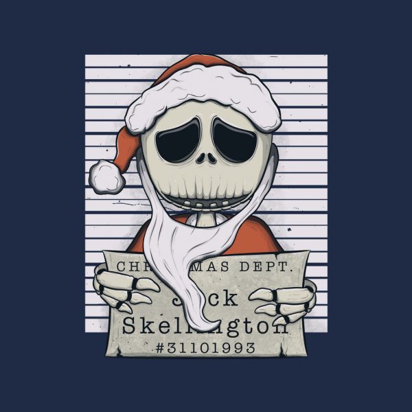 Christmas Dept - Image 8