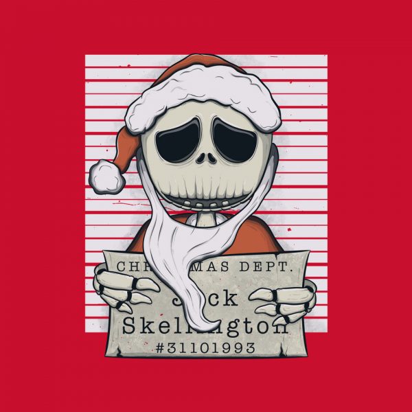 Christmas Dept - Image 16