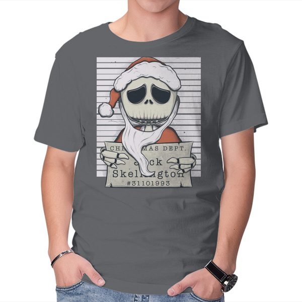 Christmas Dept - Image 9
