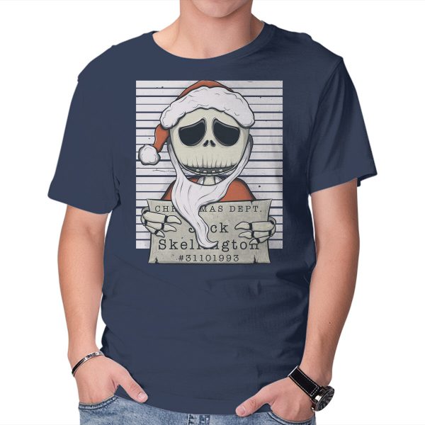 Christmas Dept - Image 5