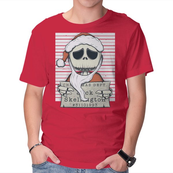 Christmas Dept - Image 13