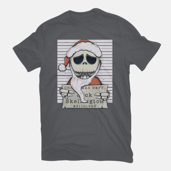 Christmas Dept - Image 11