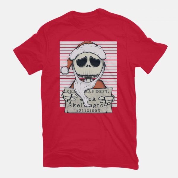 Christmas Dept - Image 15