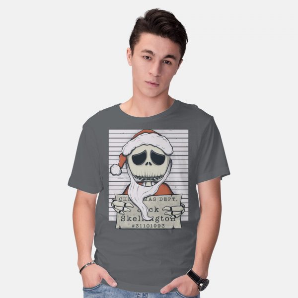 Christmas Dept - Image 10