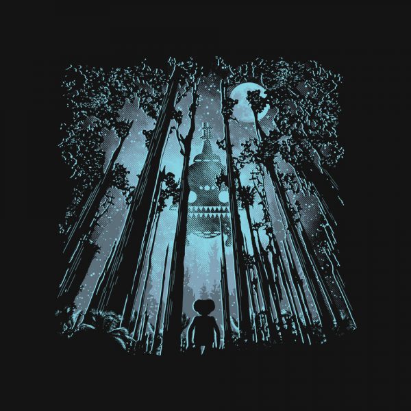 I'll Be Right Here - Image 4