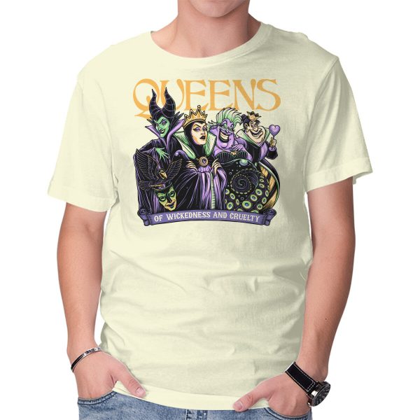 The Queens - Image 13