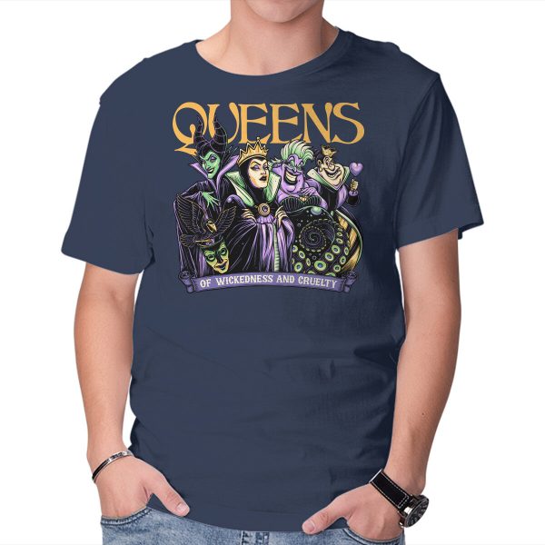 The Queens - Image 5