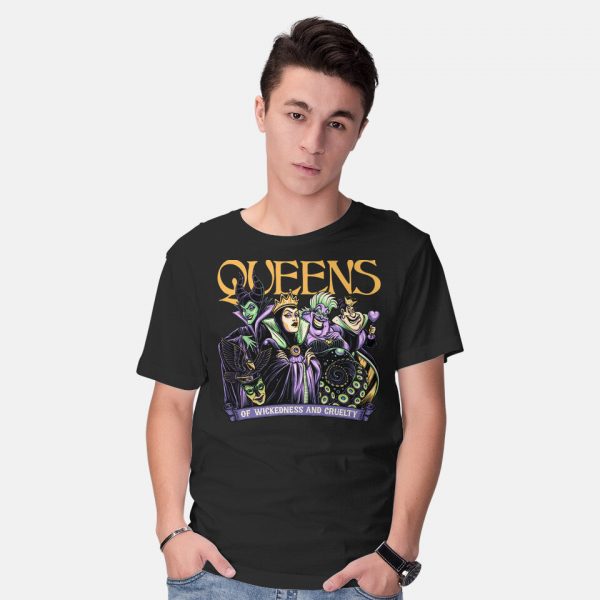 The Queens - Image 2