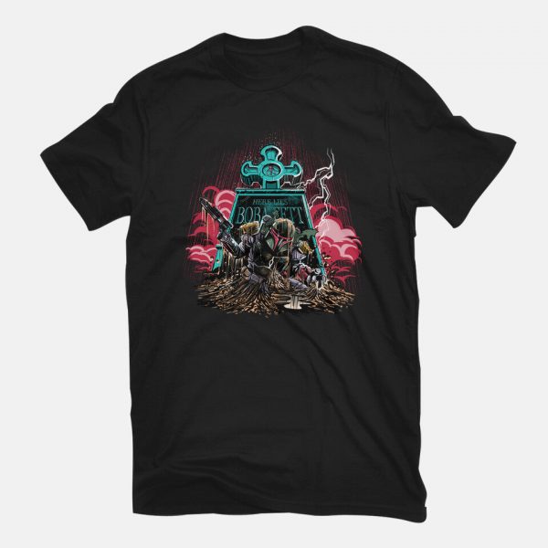 Boba Is Alive - Image 3