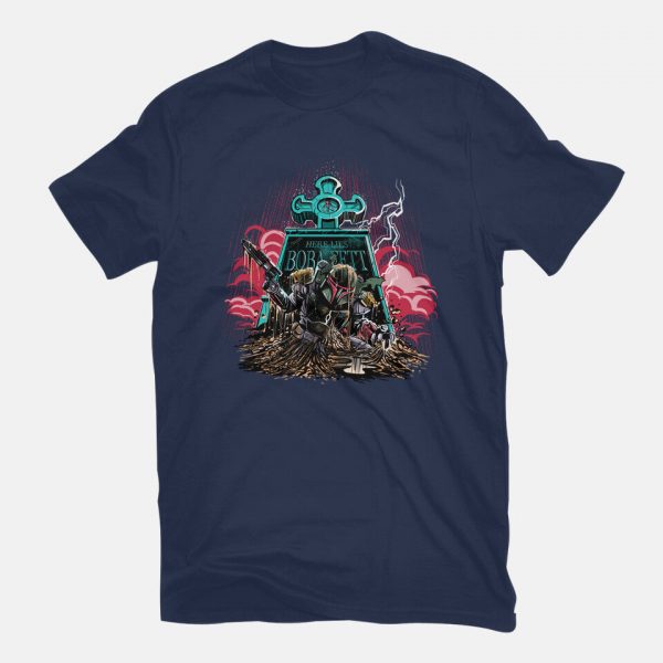 Boba Is Alive - Image 8