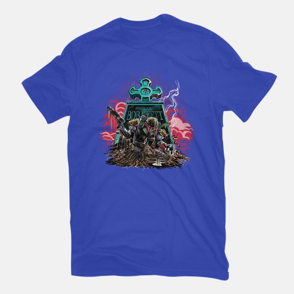 Boba Is Alive - Image 13