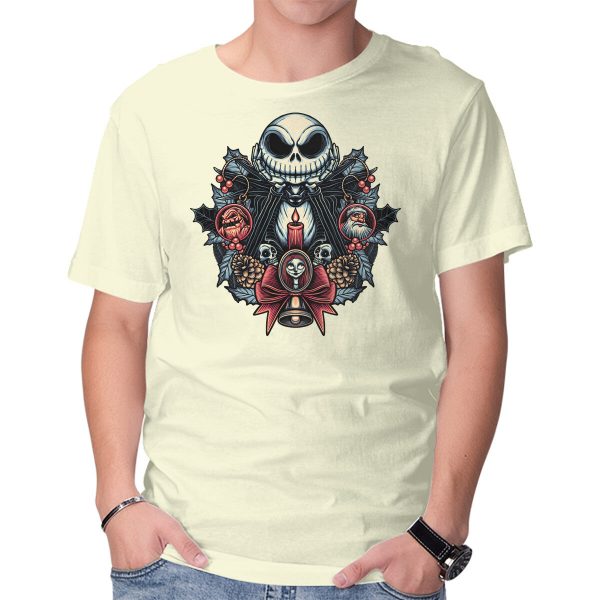 Christmas Jack - Image 21