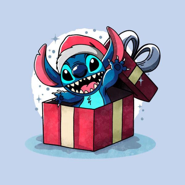 Alien Surprise - Image 4