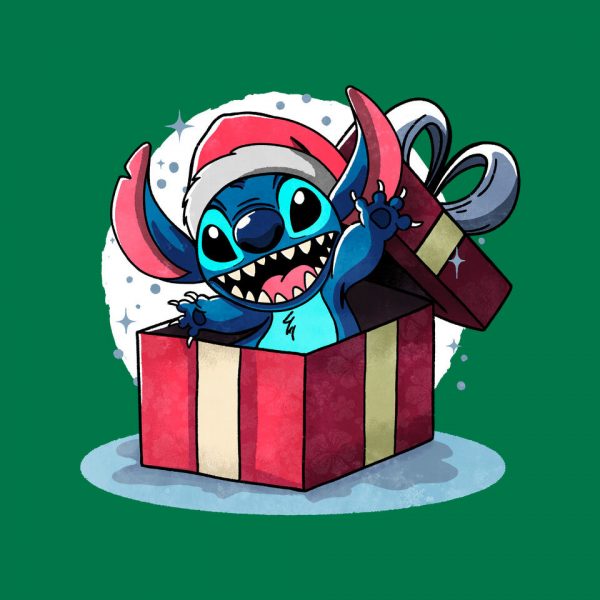 Alien Surprise - Image 16
