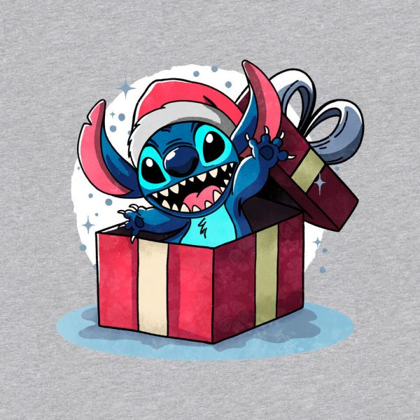 Alien Surprise - Image 20