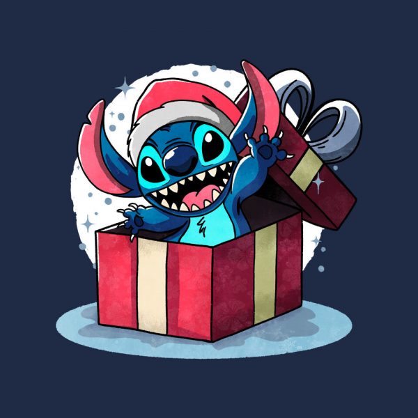 Alien Surprise - Image 8