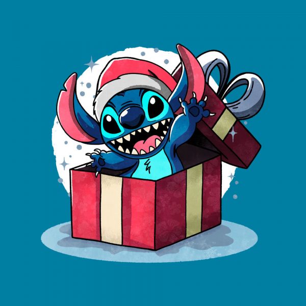 Alien Surprise - Image 12