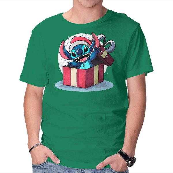 Alien Surprise - Image 13