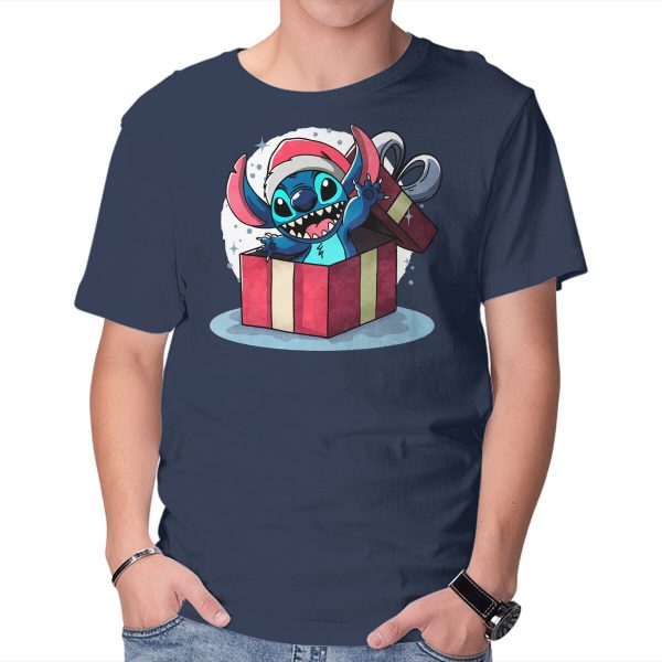 Alien Surprise - Image 5