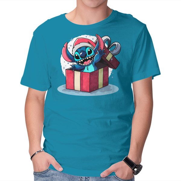 Alien Surprise - Image 9