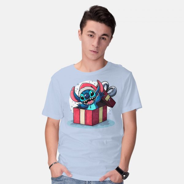 Alien Surprise - Image 2