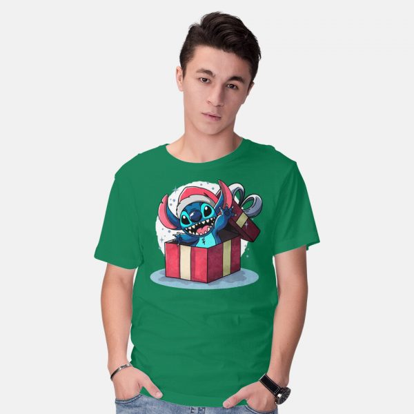 Alien Surprise - Image 14