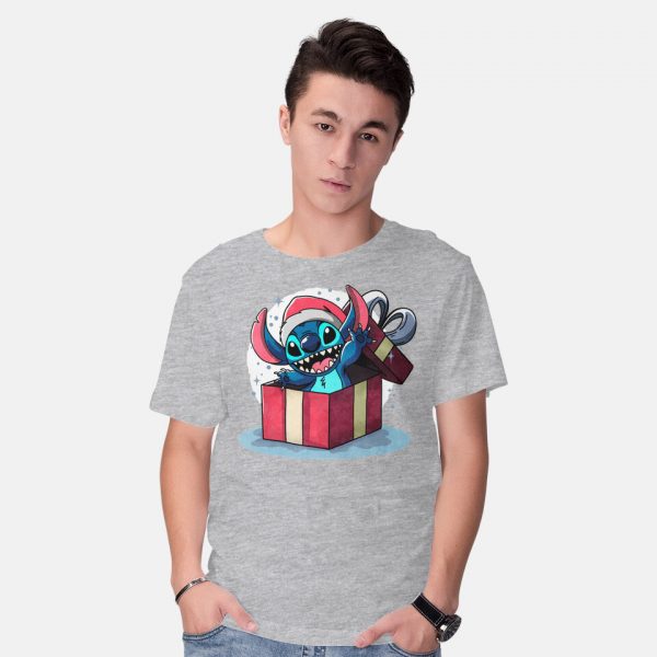 Alien Surprise - Image 18