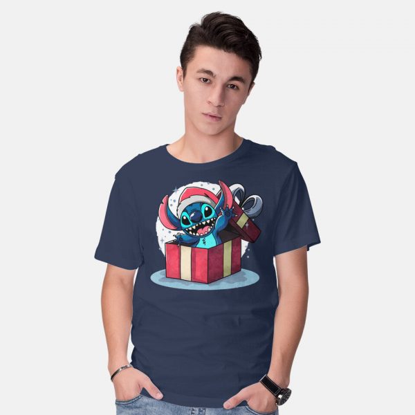 Alien Surprise - Image 6