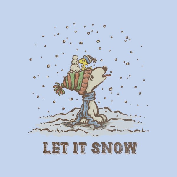 Let It Snow - Image 4
