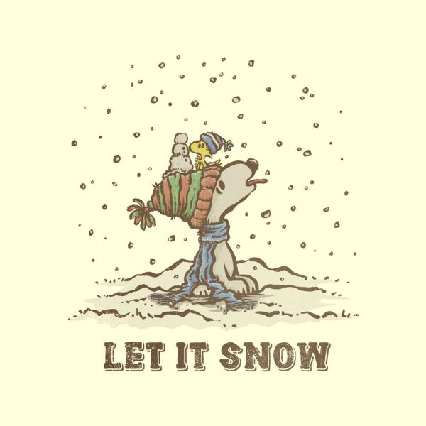 Let It Snow - Image 12