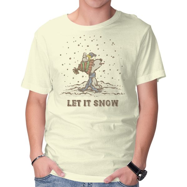 Let It Snow - Image 9