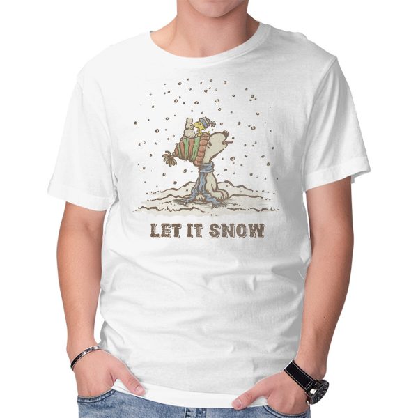 Let It Snow - Image 5