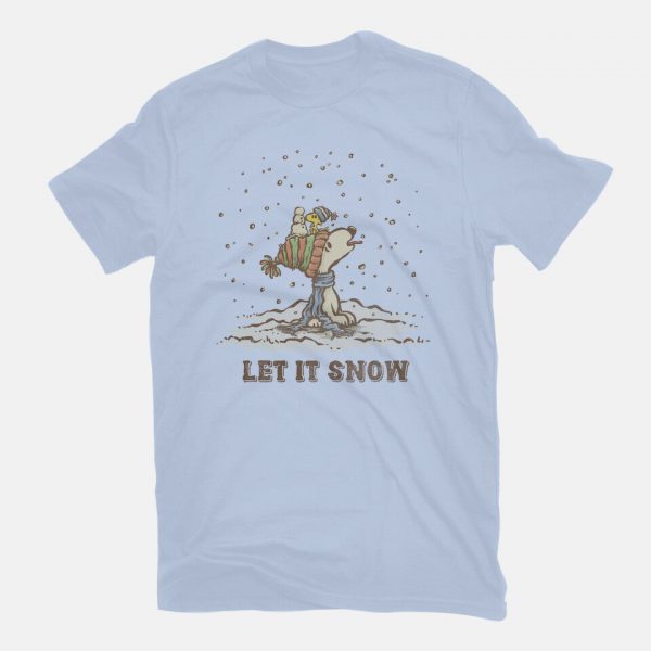 Let It Snow - Image 3