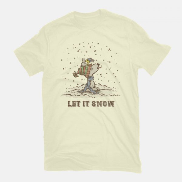 Let It Snow - Image 11