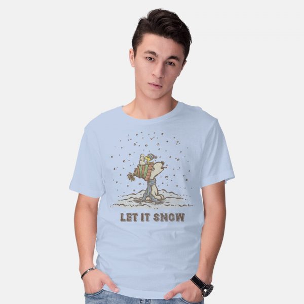 Let It Snow - Image 2