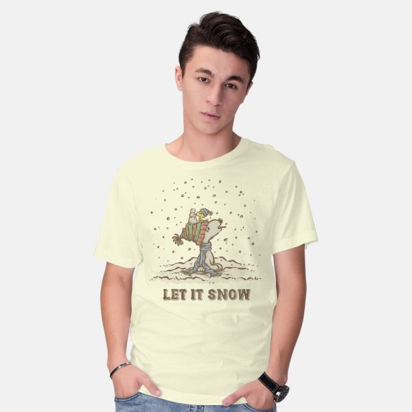 Let It Snow - Image 10