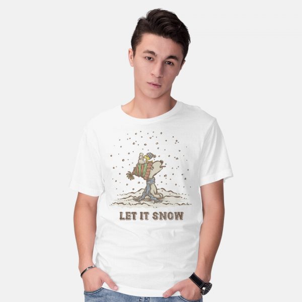 Let It Snow - Image 6
