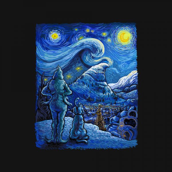 Starry Crumpit - Image 4