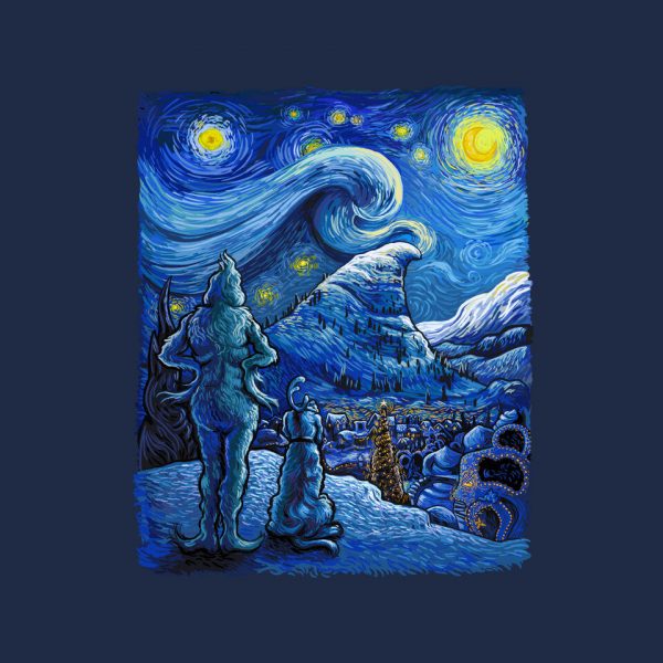 Starry Crumpit - Image 8