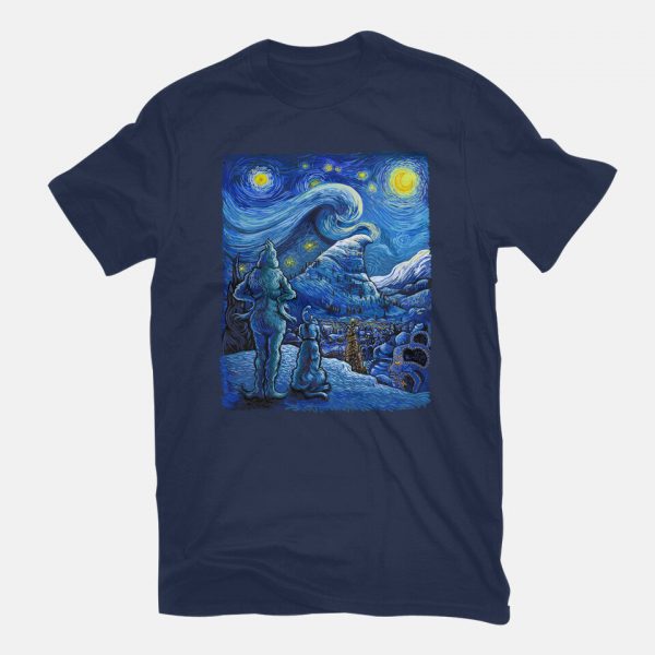 Starry Crumpit - Image 7