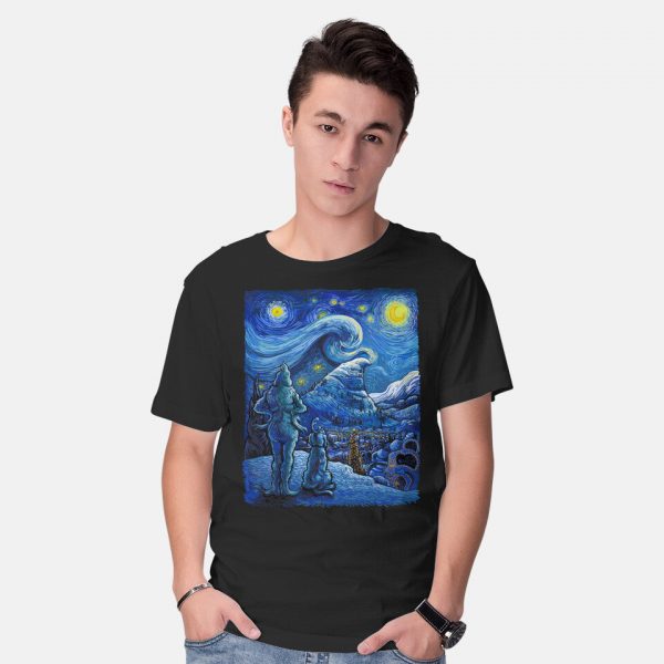 Starry Crumpit - Image 2