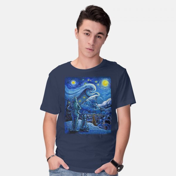 Starry Crumpit - Image 6