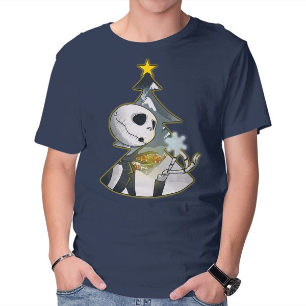 Nightmare Snowflake - Image 5