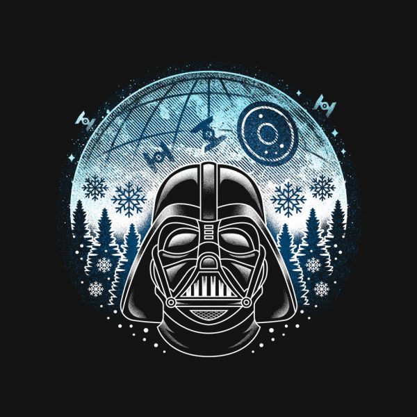 Best Winter In The Galaxy - Image 4