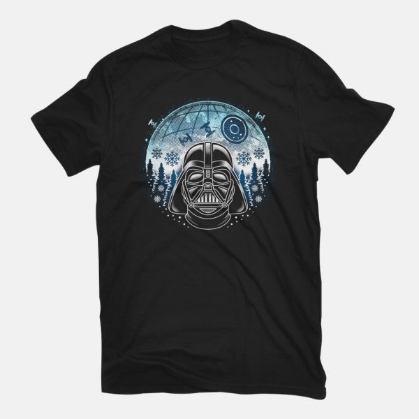 Best Winter In The Galaxy - Image 3