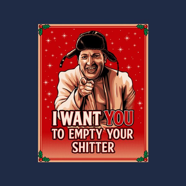 Christmas Cleaning - Image 12