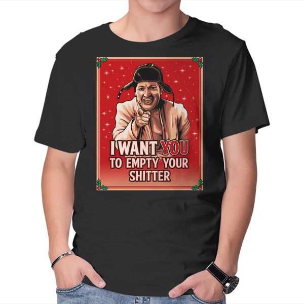 Christmas Cleaning - Image 5